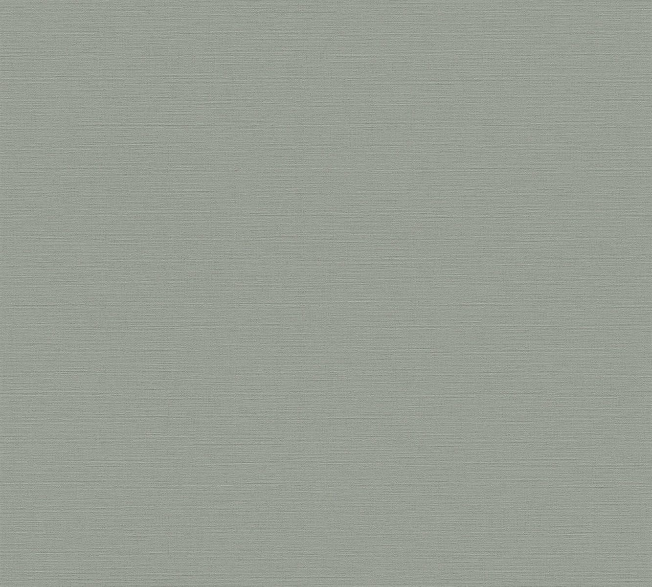 A.S. Creation 39590-9