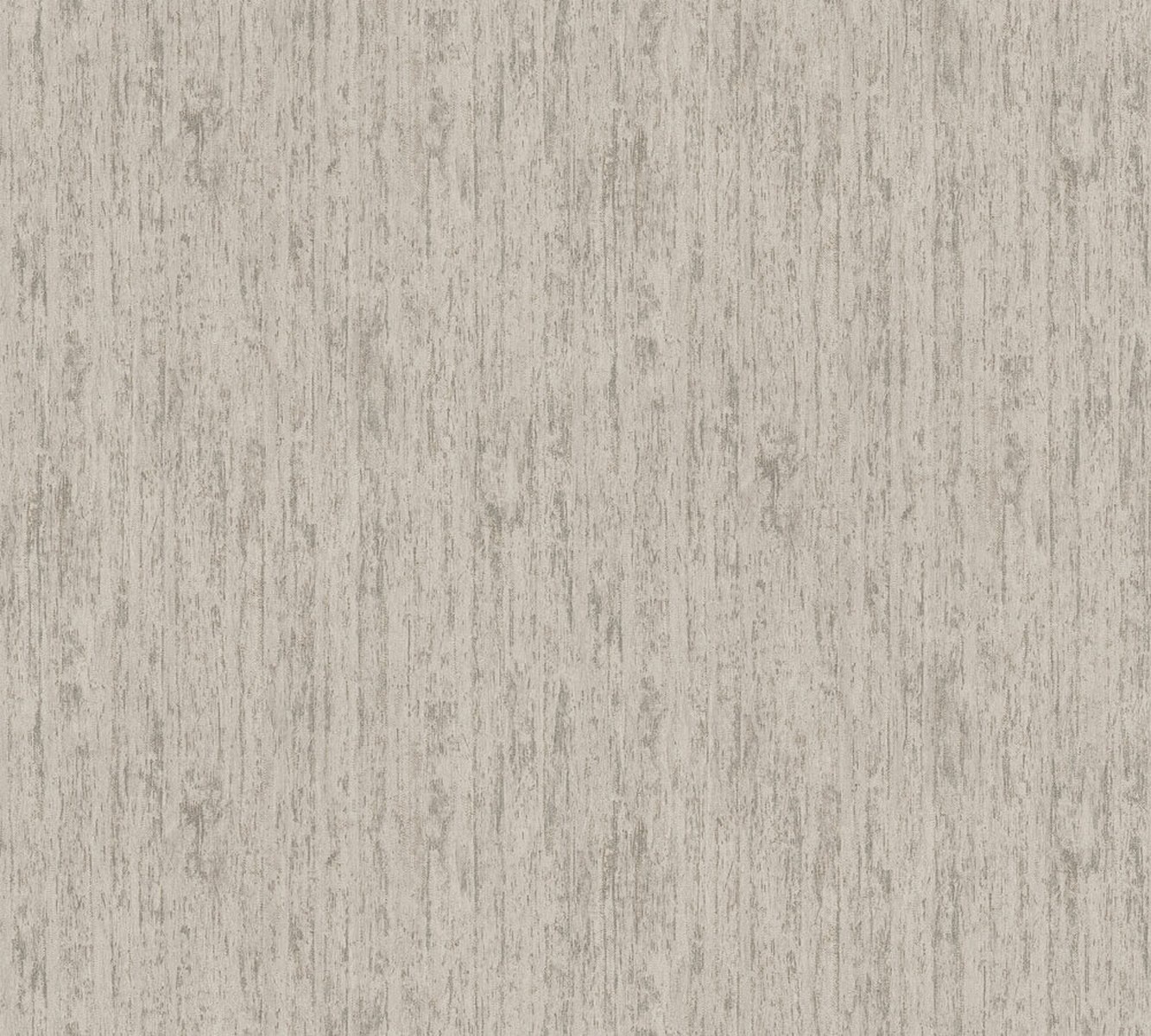 Tapete A.S.Creation 39592-1 Amber