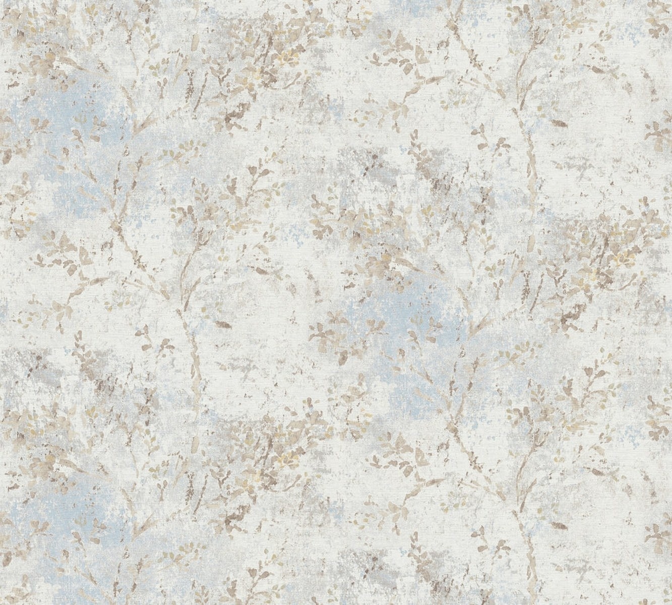 Tapete A.S.Creation 39677-2 Della Natura