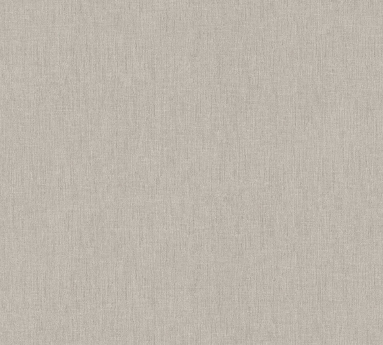 Tapete A.S.Creation 39703-2 Della Natura