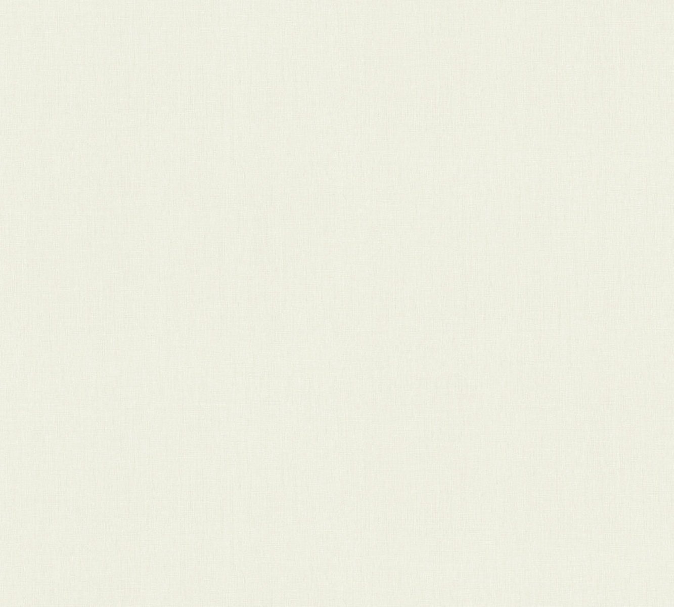 Tapete A.S.Creation 39703-3 Della Natura