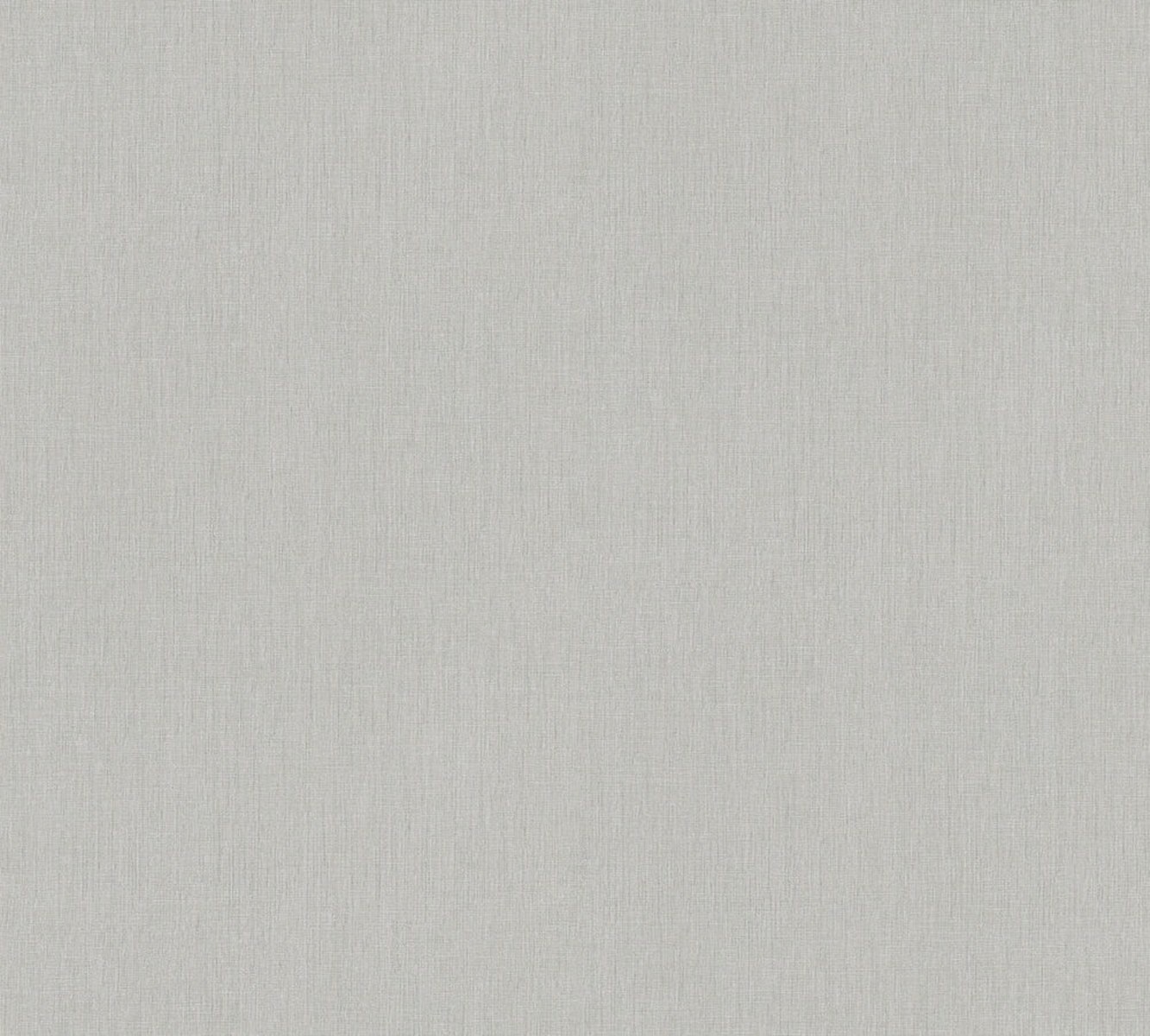 Tapete A.S.Creation 39703-5 Della Natura