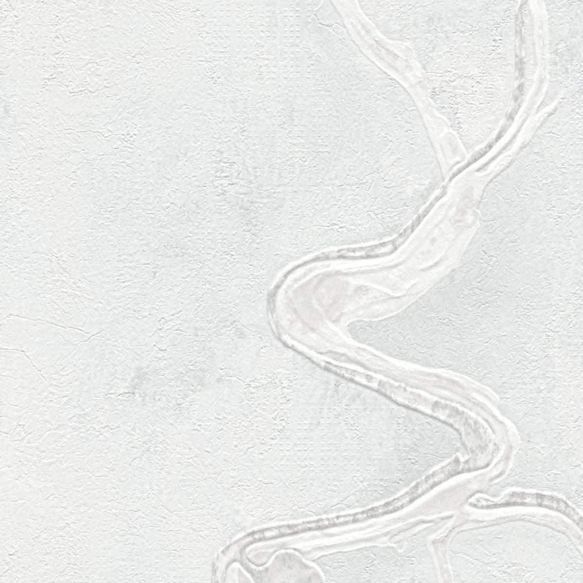 Tapete A.S.Creation 39690-1 Dreams