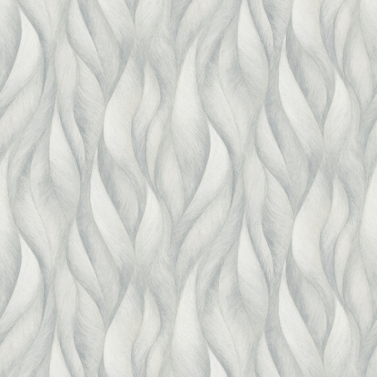 Tapete A.S.Creation 39760-4 Infinity