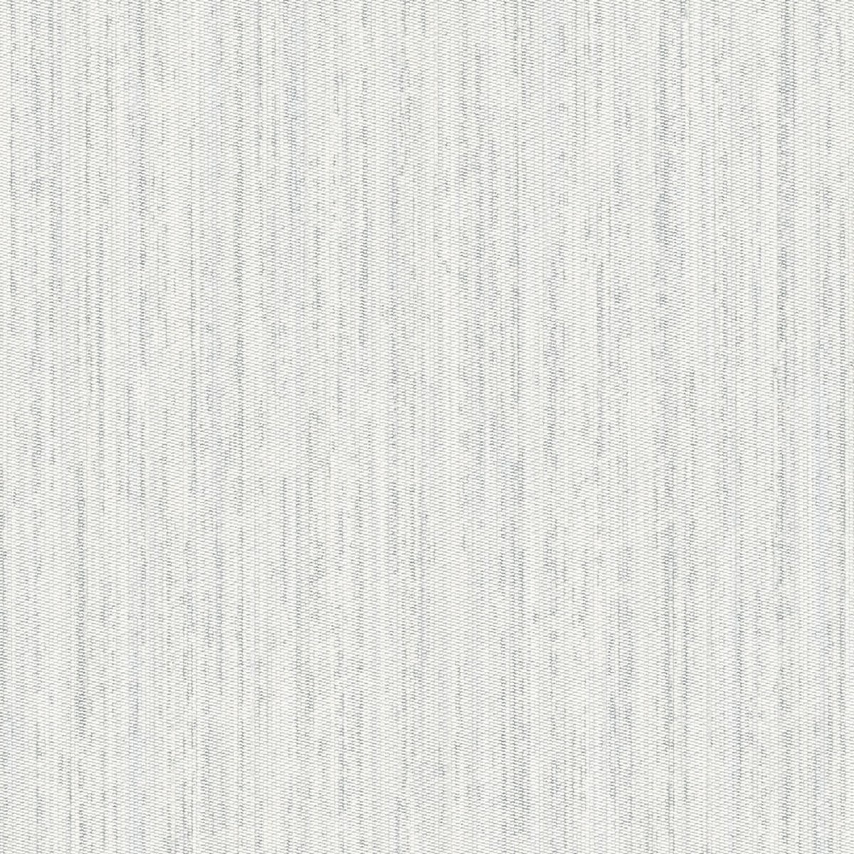 Tapete A.S.Creation 39761-3 Infinity