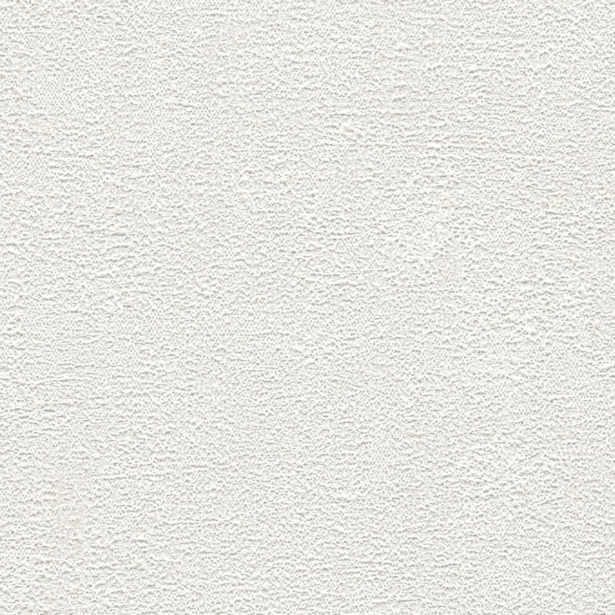 Tapete A.S.Creation 39939-1 Deluxe