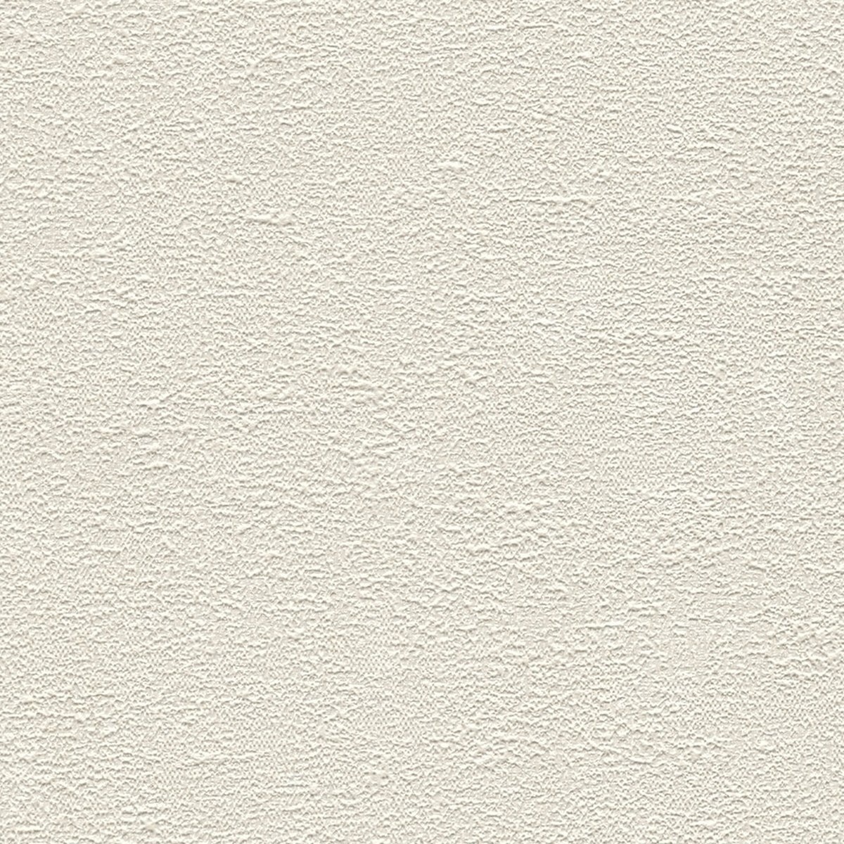 Tapete A.S.Creation 39939-5 Deluxe