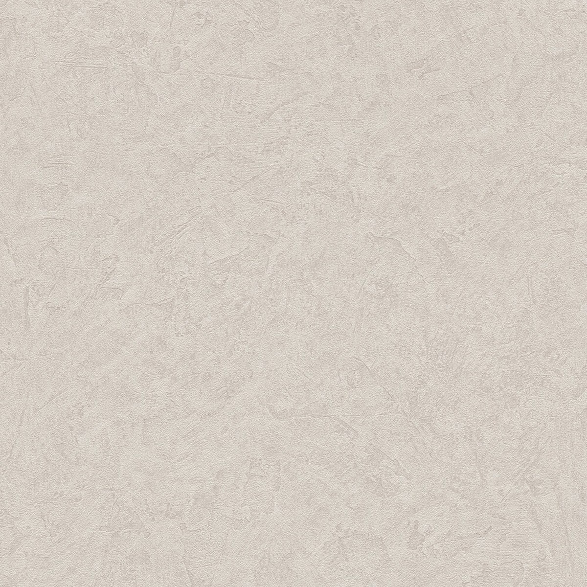 Tapete A.S.Creation 3994-41 Deluxe