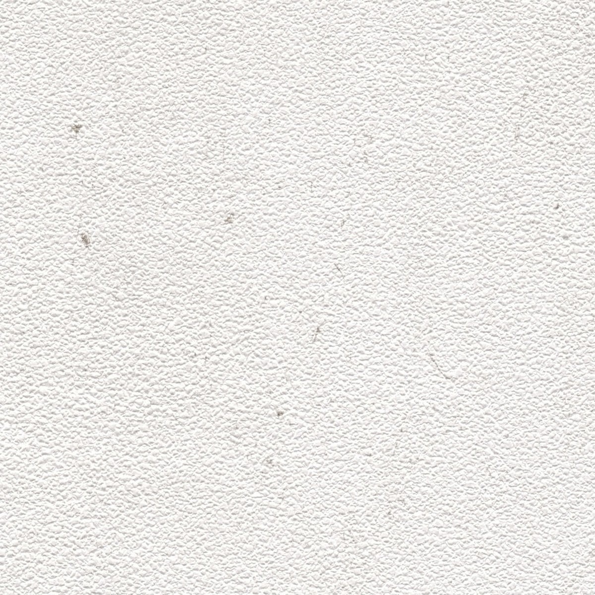 Tapete A.S.Creation 78020-3 Deluxe