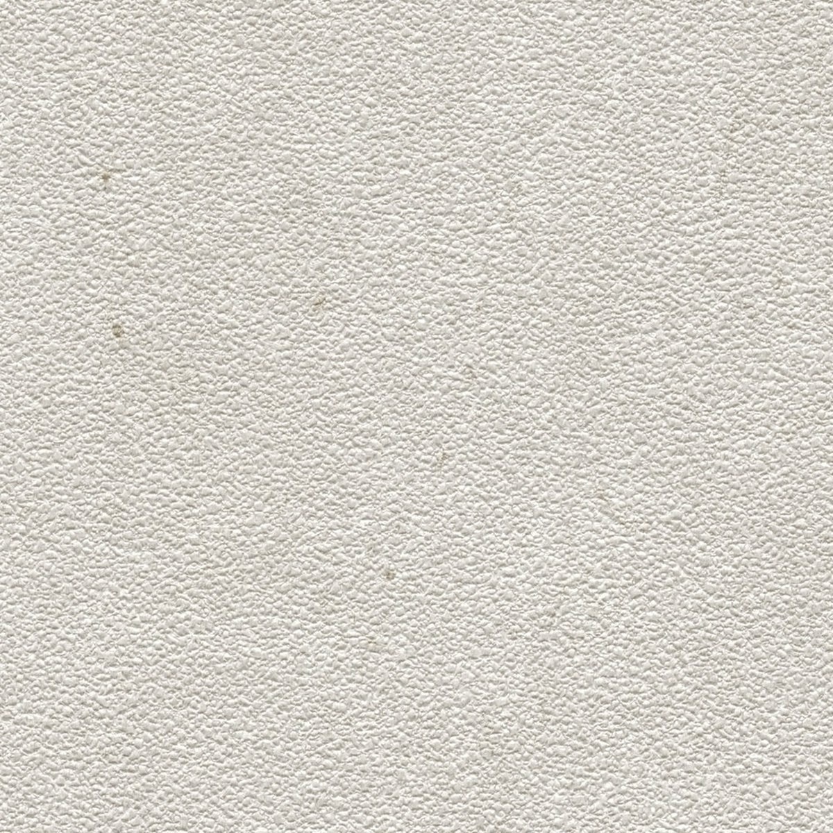 Tapete A.S.Creation 78020-6 Deluxe