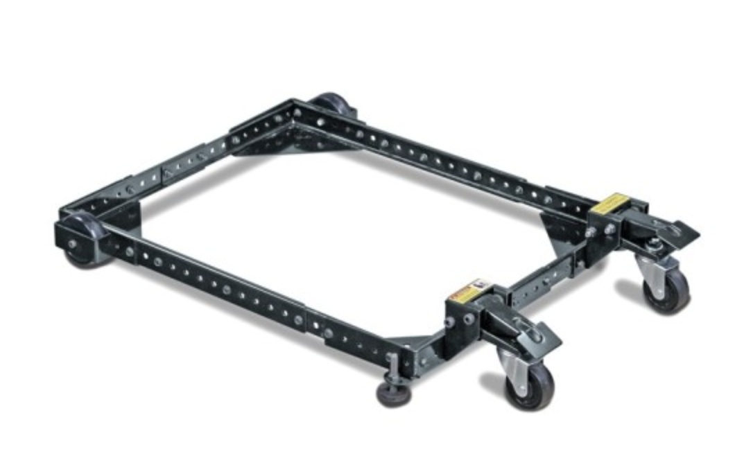 Suspensie universala Unicraft UF 230 (6190230)