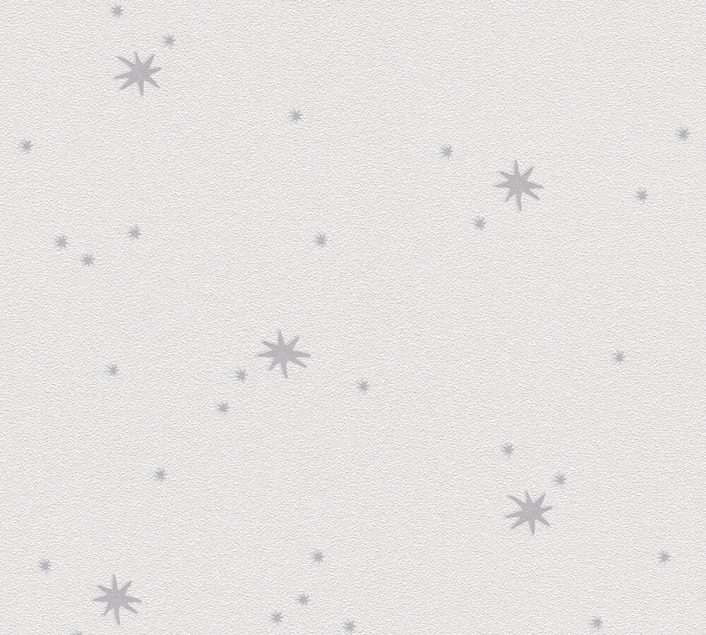 Tapete A.S.Creation 7861-04 Stars