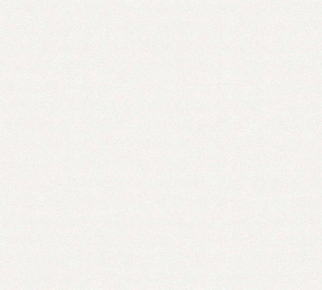 Tapete A.S.Creation 78651-1 Elite Shades