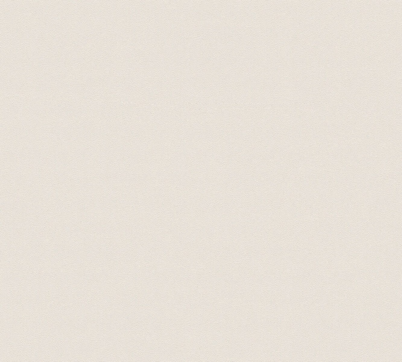 Tapete A.S.Creation 78651-6 Elite Shades