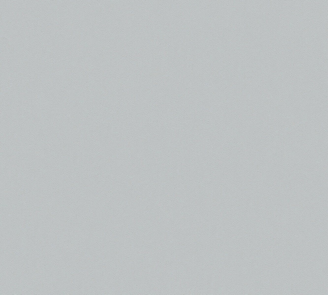 Tapete A.S.Creation 78651-8 Elite Shades