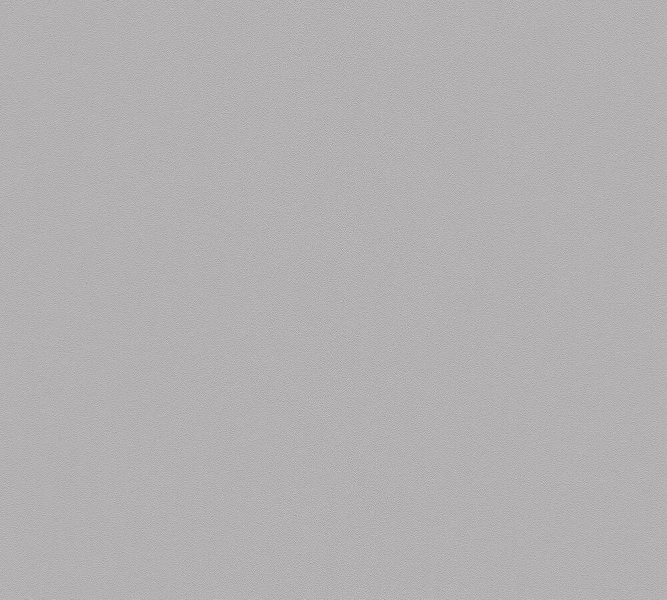 Tapete A.S.Creation 78652-2 Elite Shades