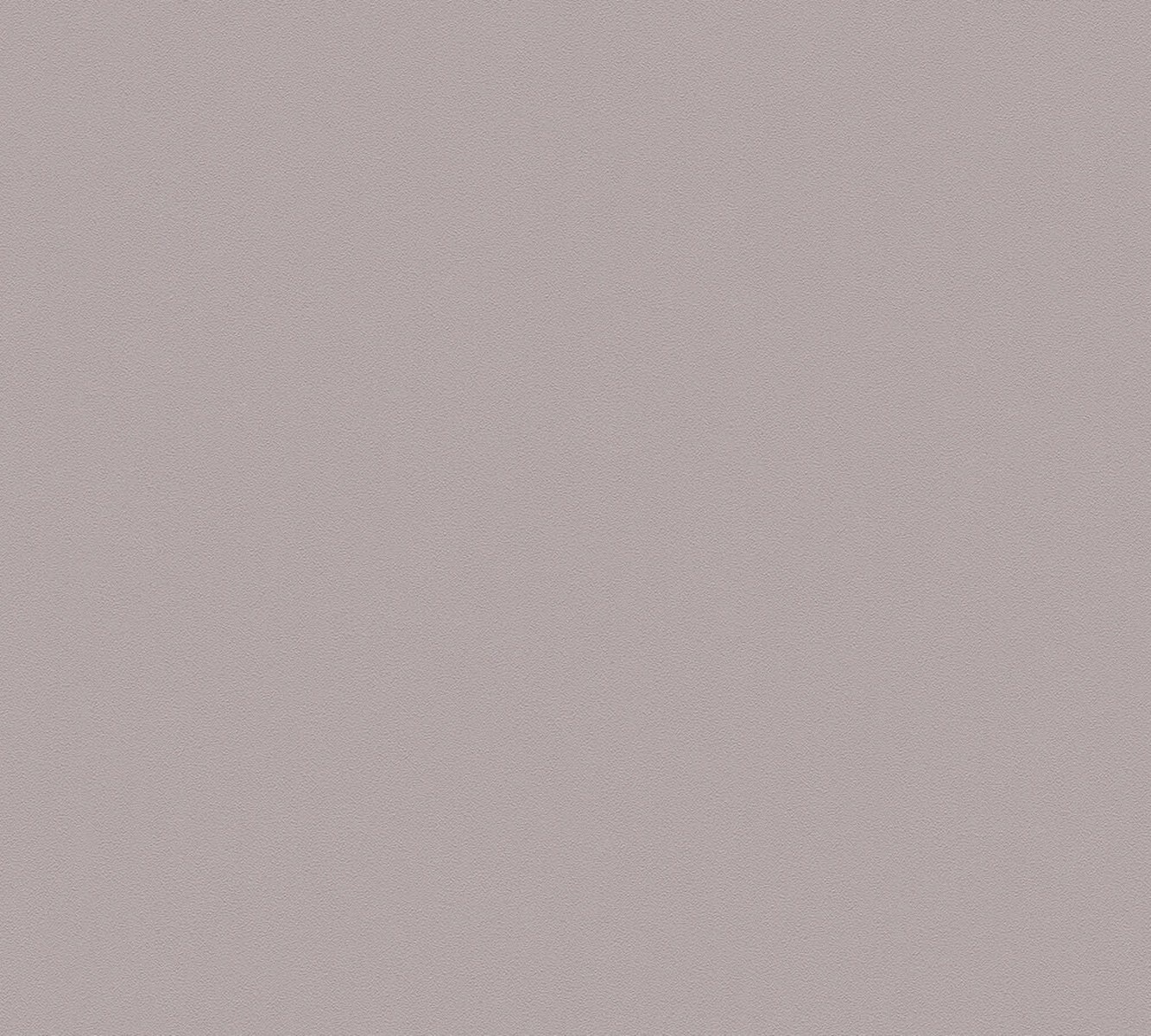 Tapete A.S.Creation 78652-3 Elite Shades