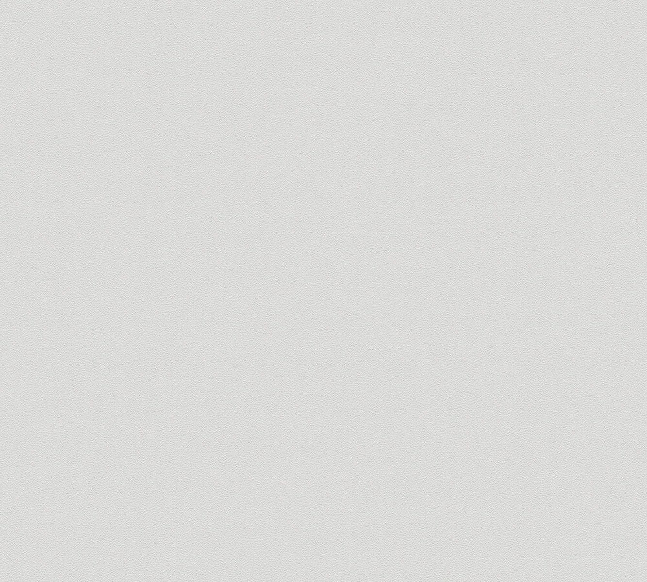 Tapete A.S.Creation 78653-2 Elite Shades