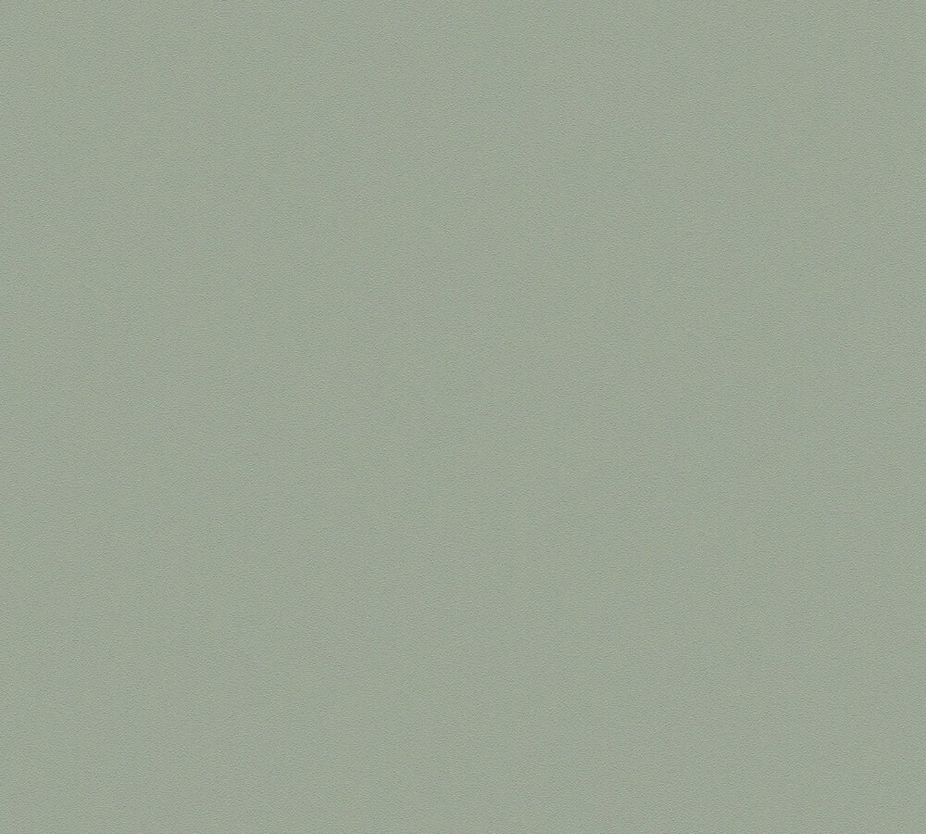 Tapete A.S.Creation 78659-2 Elite Shades