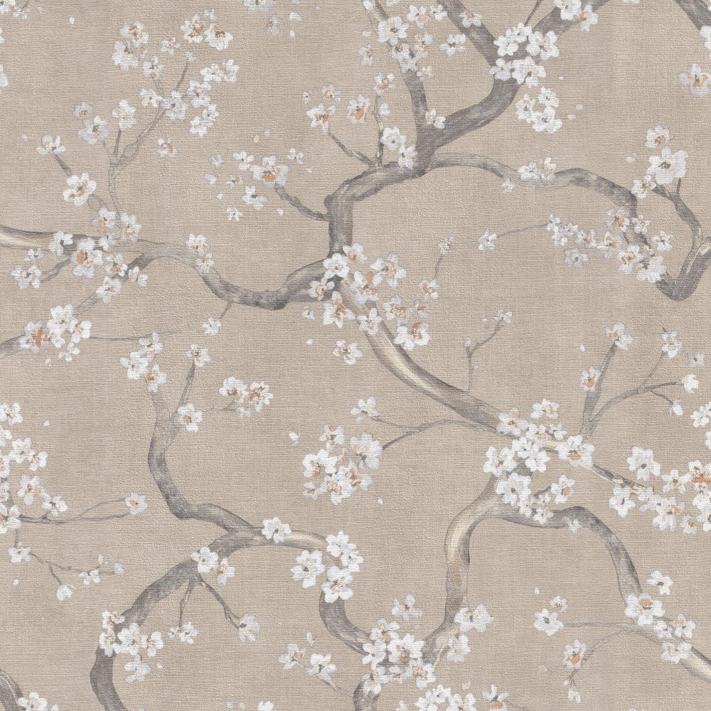 Tapete A.S.Creation 78678-3 Urban Garden