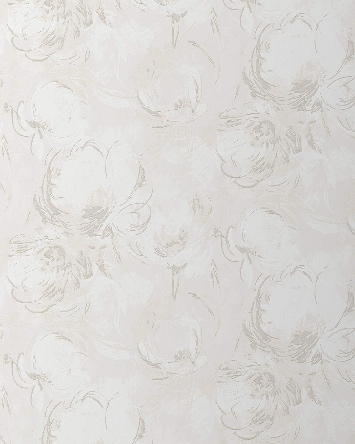 Tapete Alice 287182 Accento