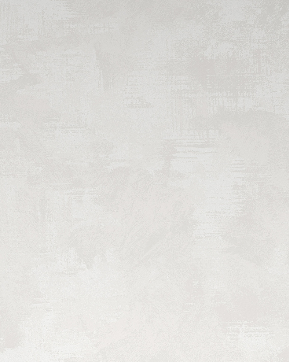 Tapete Alice 287192 Accento