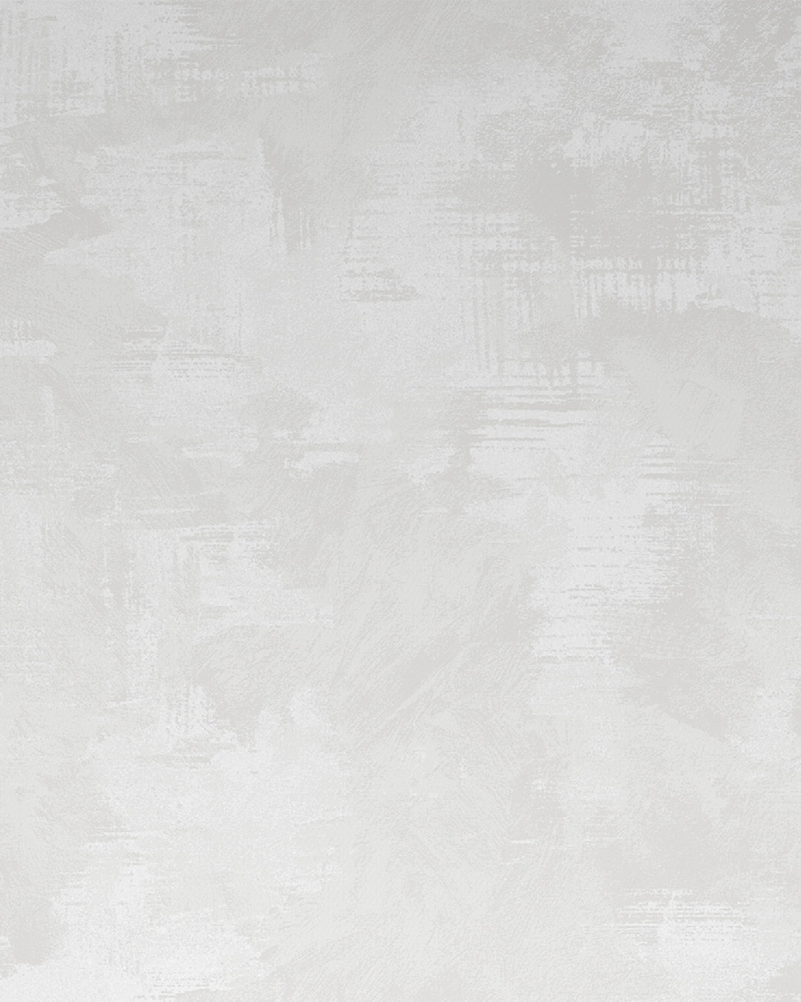 Tapete Alice 287195 Accento