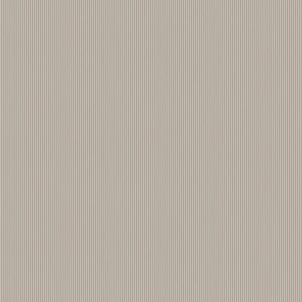 Tapete Zambaiti Parati 12806 Lamborghini 3