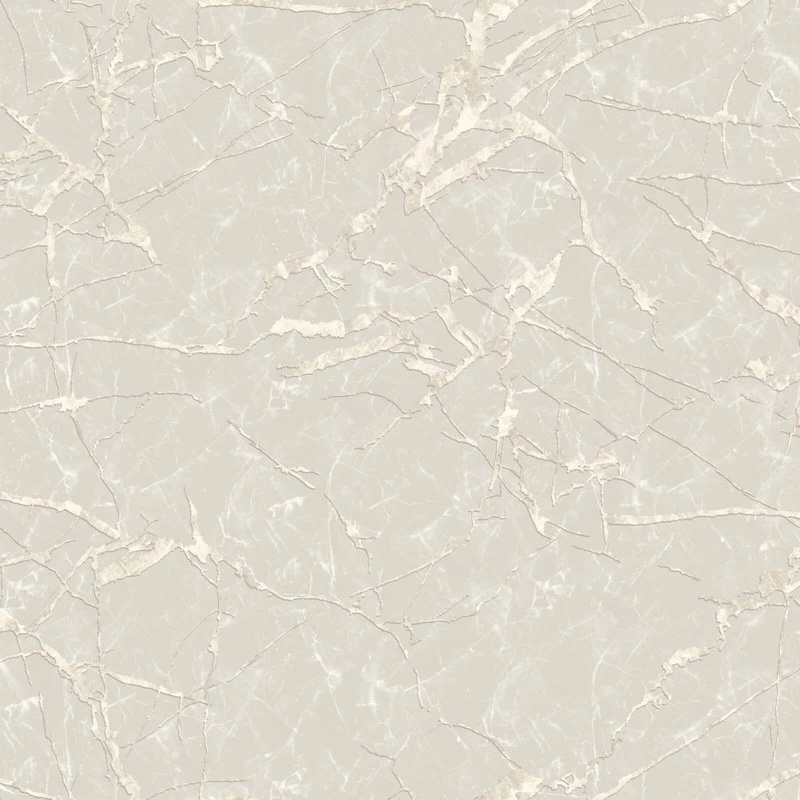 Tapete Zambaiti Parati 34922 Elie Saab 2