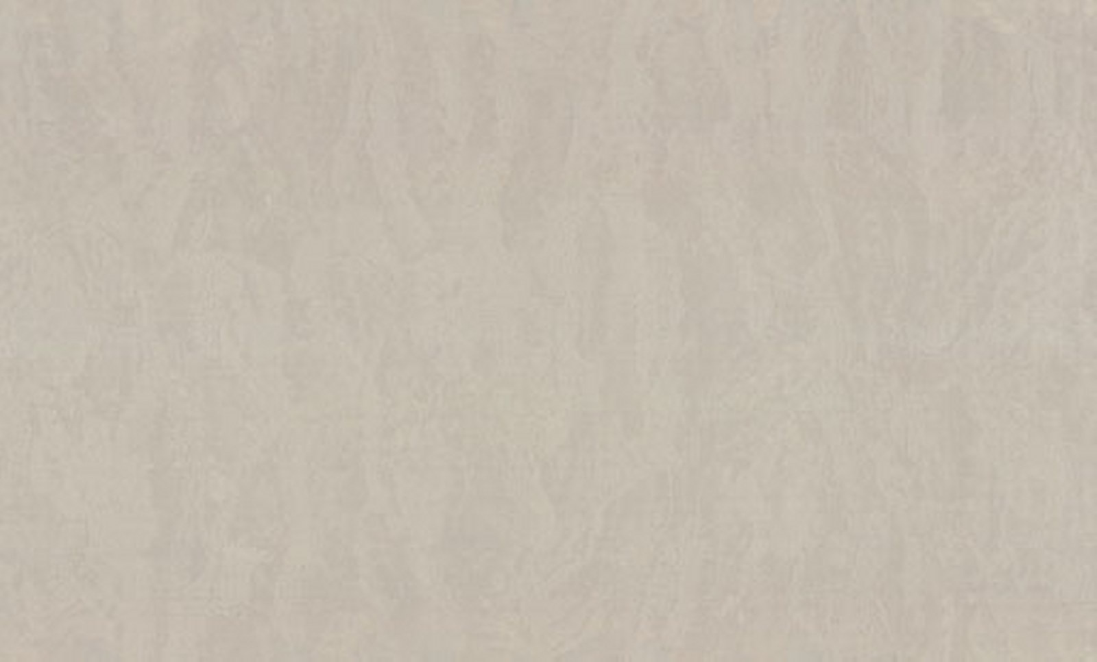 Tapete EuroDecor 5063-02 Adriana