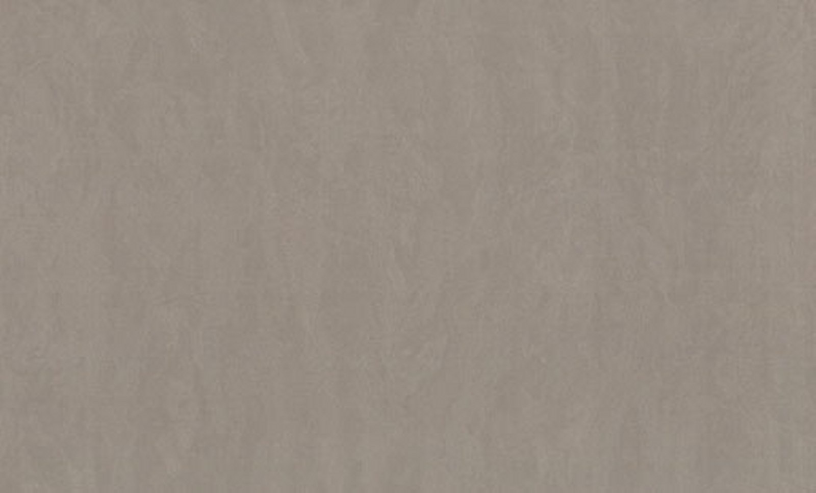 Tapete EuroDecor 5063-12 Adriana