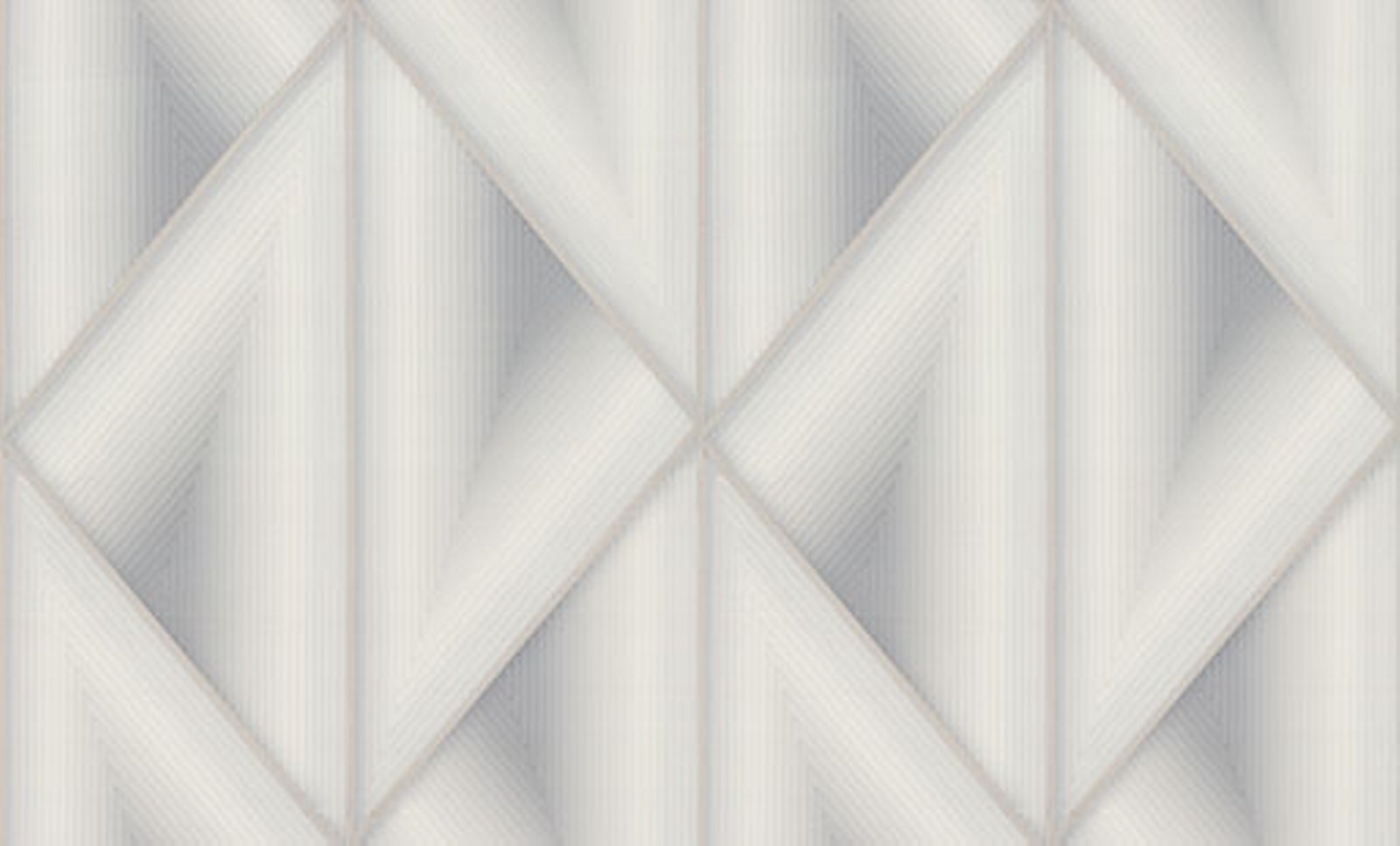 Tapete EuroDecor 7265-11 Archilight