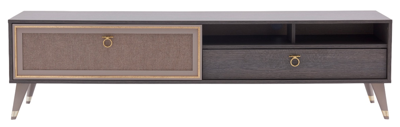 Comodă TV Dogtas Hector TV