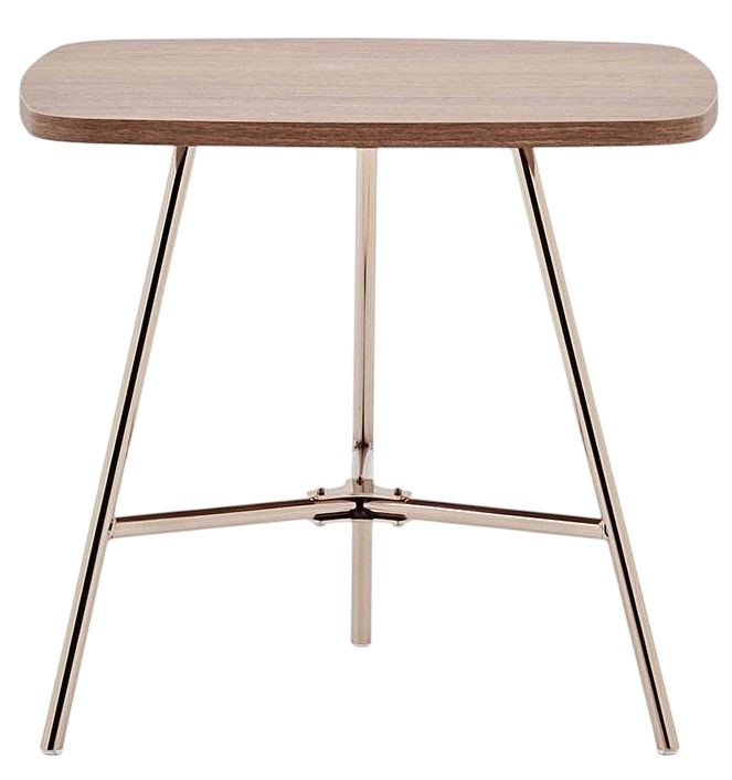 Dogtas Brita 3200389616