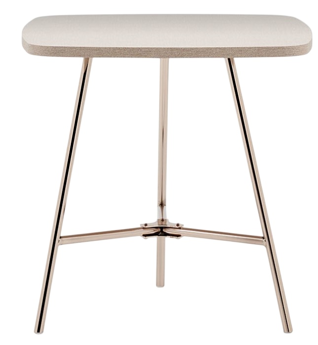 Măsuţă cafea Dogtas Brita 3200389617 Textile