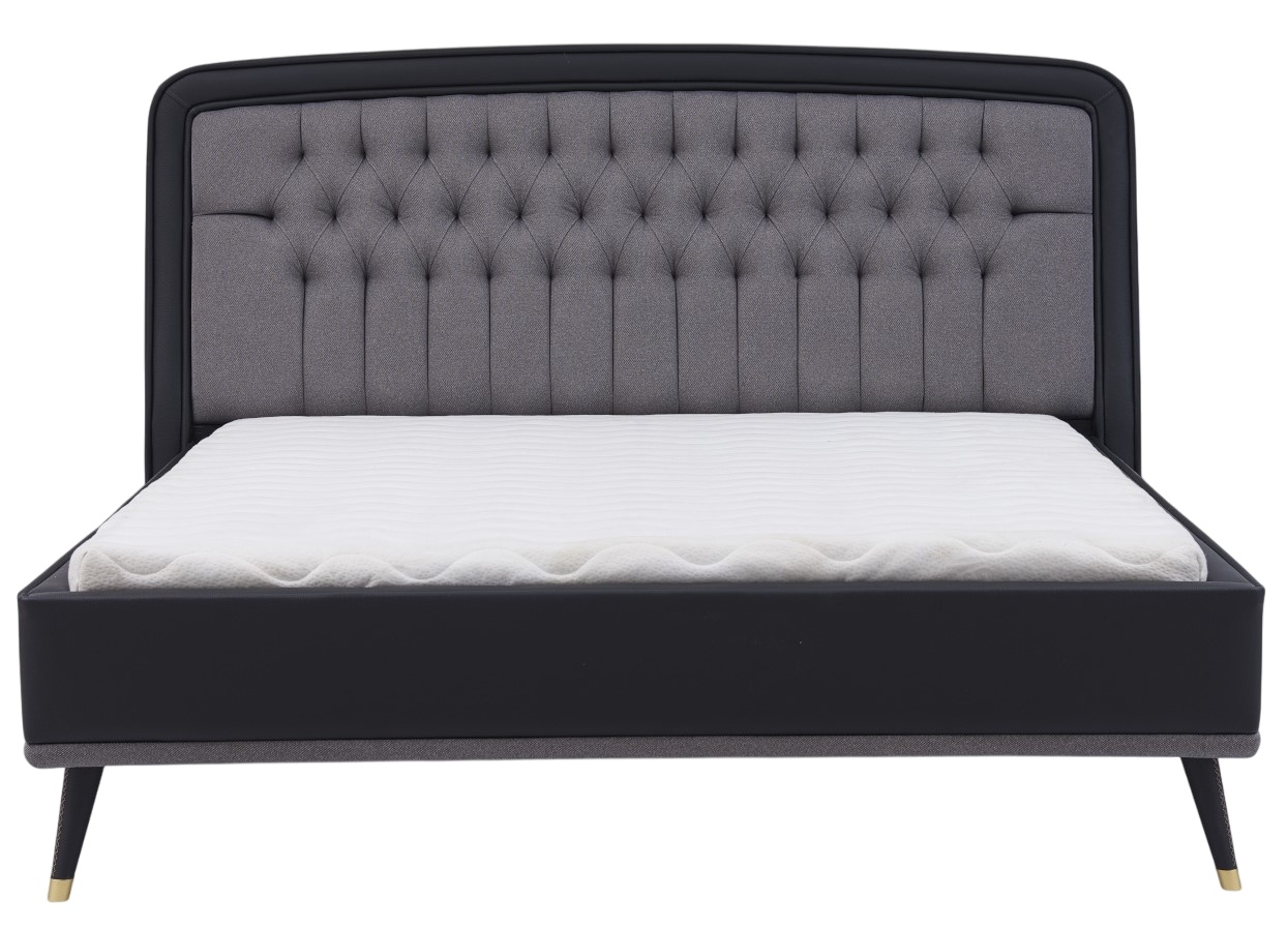 Pat Dogtas Diamond 3200364001