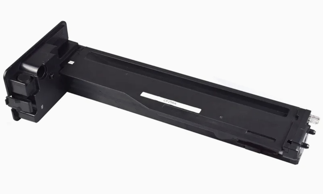 Cartuș Imagine HP 256A (CF256A)