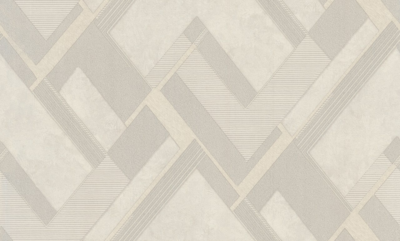 Tapete EuroDecor 9216-21 Techno