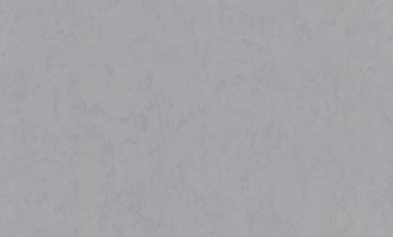 Tapete EuroDecor 9217-23 Techno