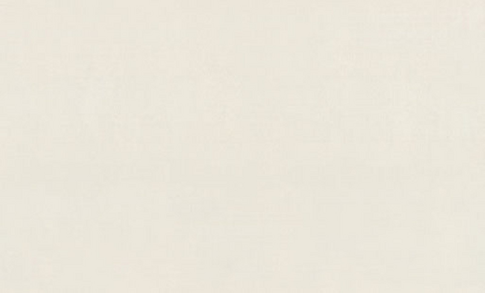 Tapete EuroDecor 9244-01 Berber