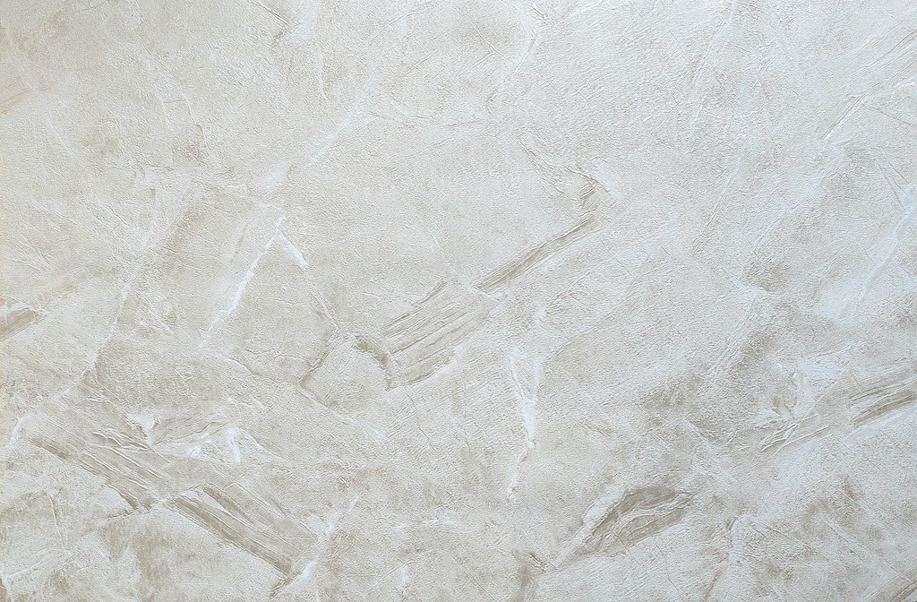 Tapete Fusion ER2112 Wiganford