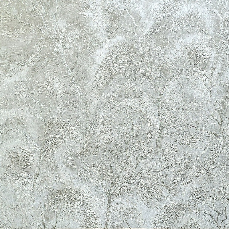 Tapete Fusion ER2205 Wiganford