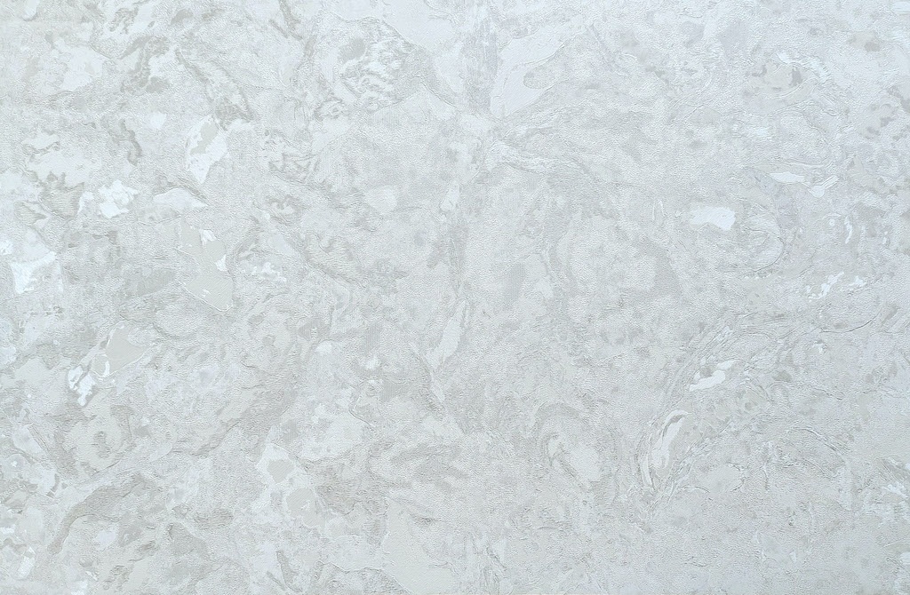 Tapete Fusion ER4803 Wiganford