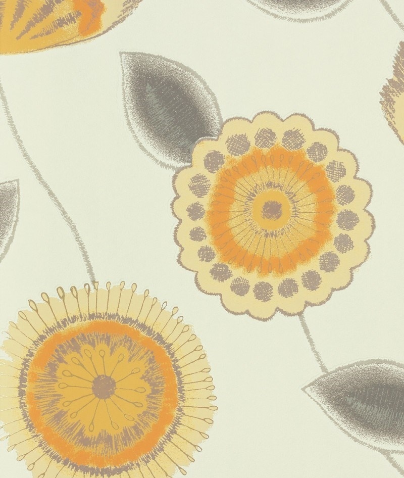 Tapete Graham & Brown Bohemia 20-598