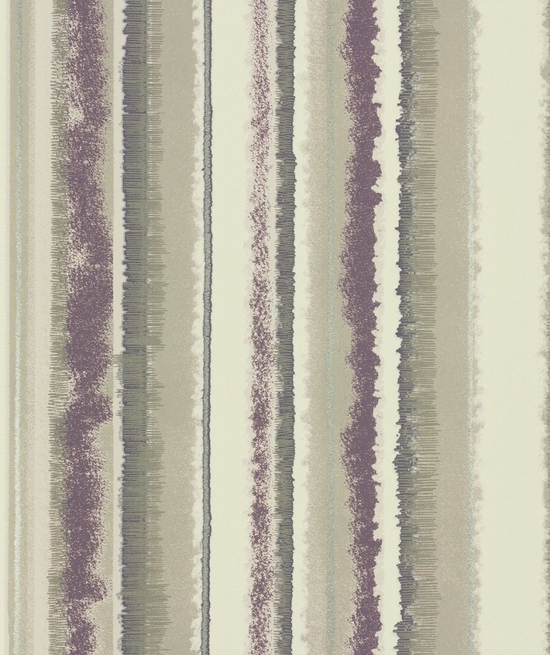 Tapete Graham & Brown Bohemia 20-603