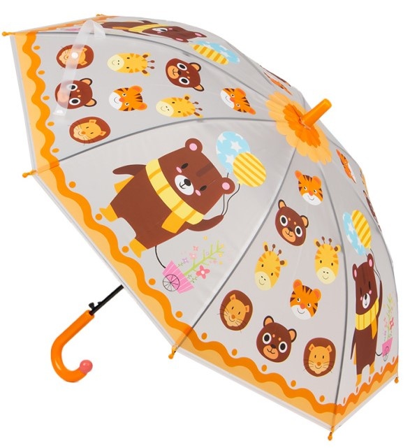 Umbrelă New World (180016)