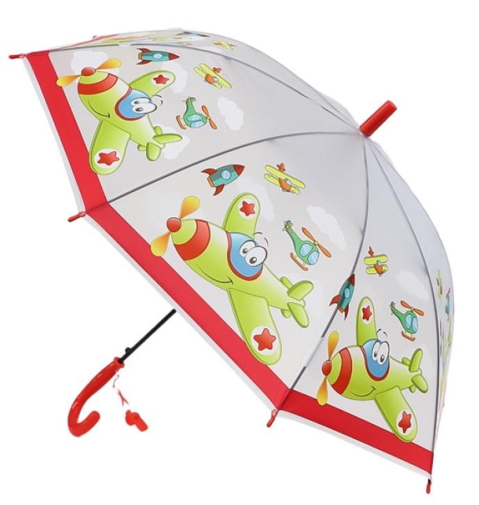 Umbrelă New World (180022)