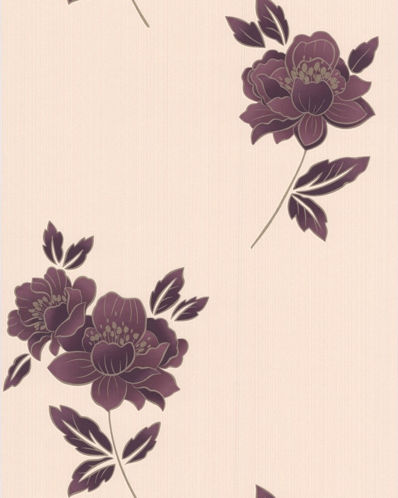 Tapete Graham & Brown Botanica 30-506