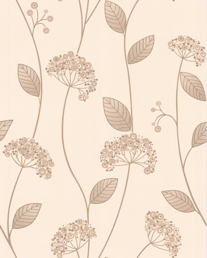 Tapete Graham & Brown Botanica 30-607