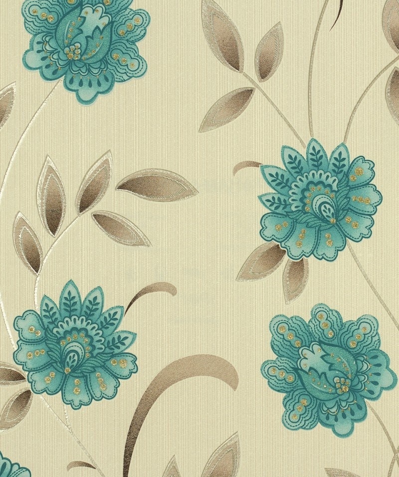 Tapete Graham & Brown Botanica 30-668